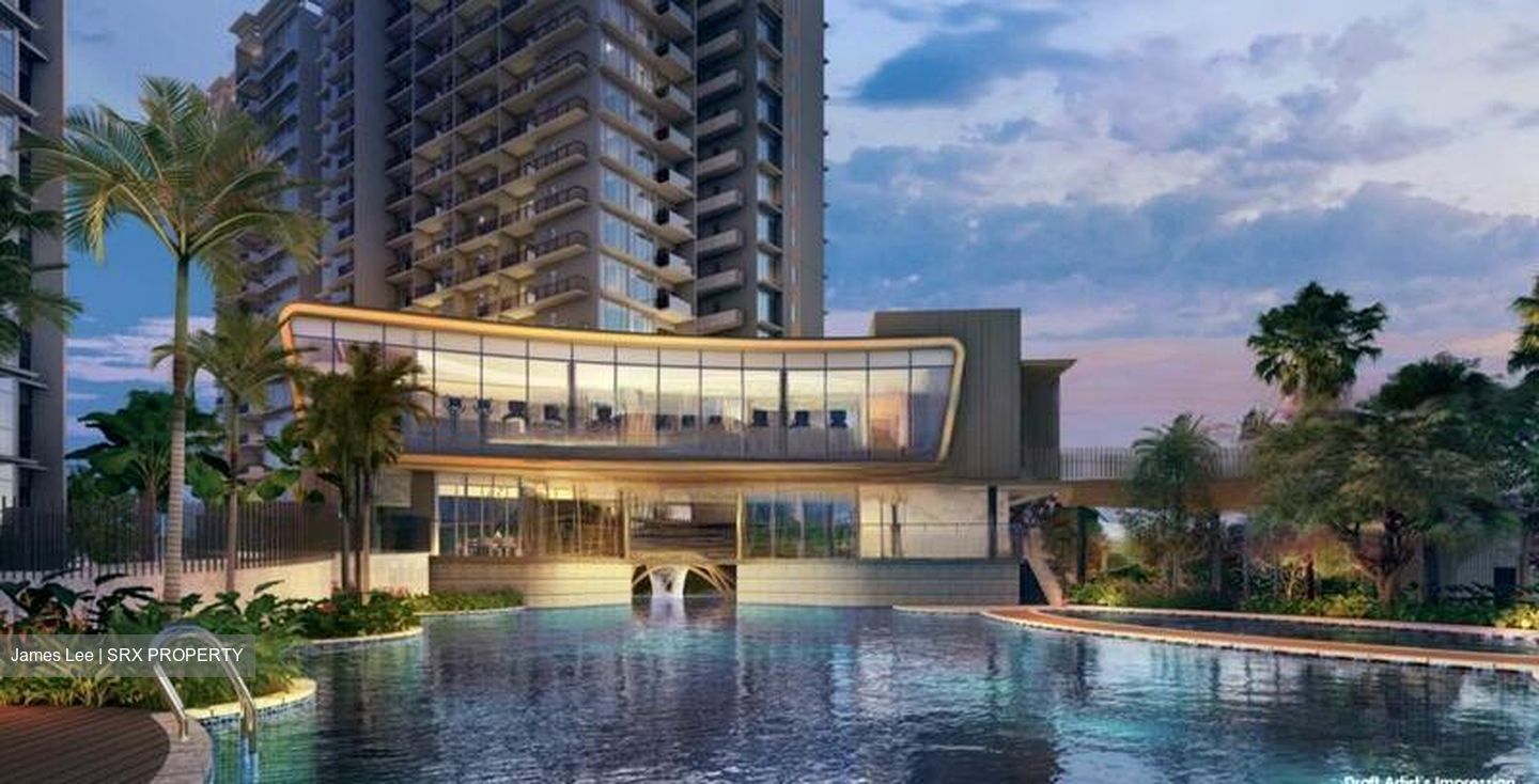 Grand Dunman (D15), Apartment #423655391